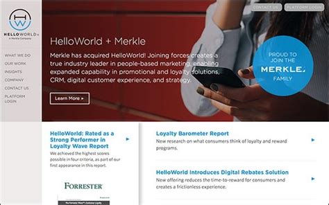 helloworld sweepstakes|hello world merkle.